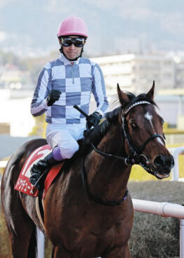 0212-kyoutokinen-1
