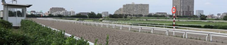 2024年4月3日（水）川崎記念（Jpn1）
