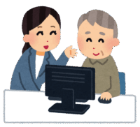 相手馬で10番人気以下の複勝率が48% 相手馬で10番人気以下の複勝率が48%