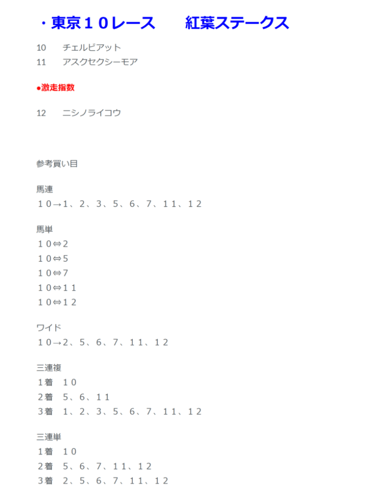 2025-sankou 2025-sankou