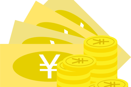 2025年2月8日（土）注目馬☆推薦馬＆参考買い目