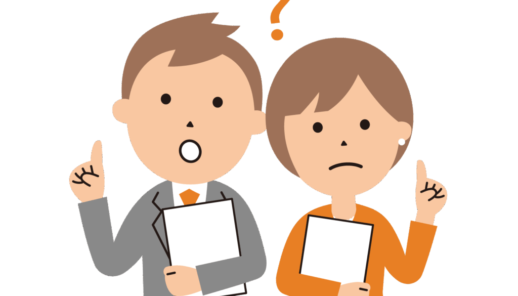 hatena-はてな-？