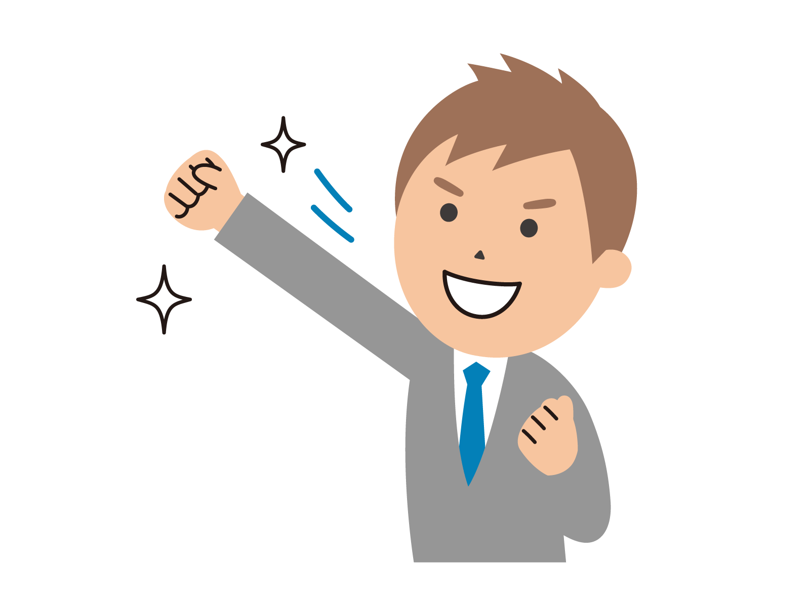 特別会員募集再開！！！