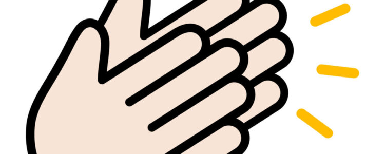ロマンチックウォリアー強し！！！■安田記念　2024■