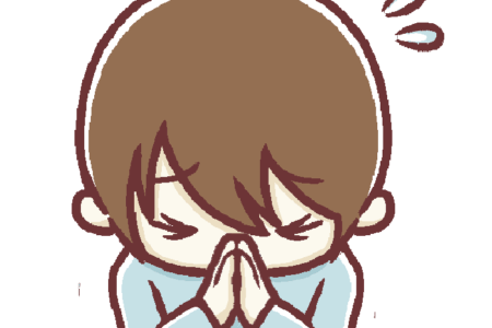 作成中/しばらくお待ちください