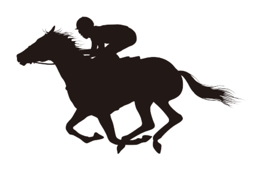 2025年4月5日（土）注目馬☆推薦馬＆参考買い目