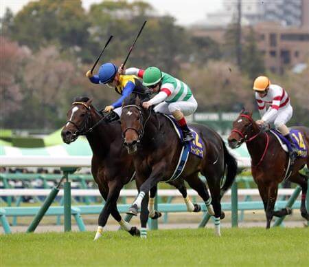 先週を振り返り・・・（2021年10月2日、10月3日）