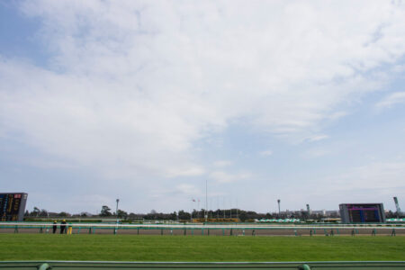 白山大賞典（JpnIII）【2025/金沢競馬】