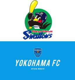 横浜FC首位奪取＆東京ヤクルト快進撃