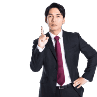 券種別ではワイド回収率が280% 券種別ではワイド回収率が280%