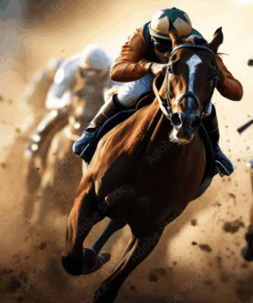 Screenshot_4 Screenshot_4