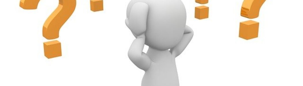 会員登録後の、自動返信メールに関して（重要）