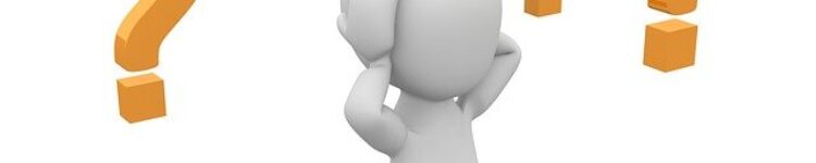 会員登録後の、自動返信メールに関して（重要）