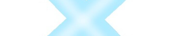 当社の無料会員登録ページに関して【重要】