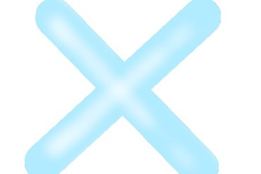 当社の無料会員登録ページに関して【重要】