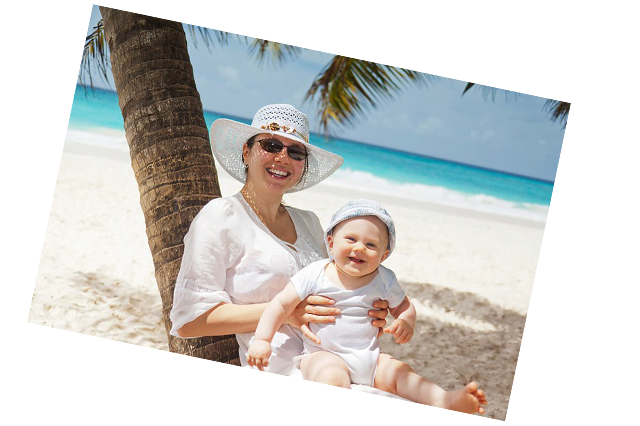 blue-69762_640-1 blue-69762_640-1