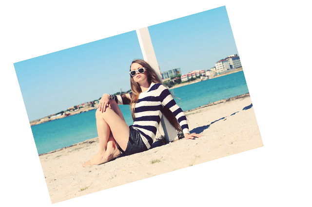 blue-69762_640 blue-69762_640