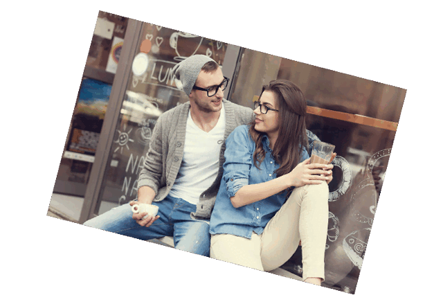 child-355176_640 child-355176_640