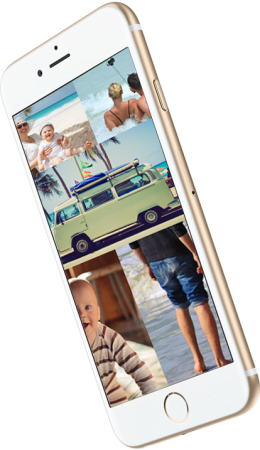 design_front_medium-260x450-1 design_front_medium-260x450-1