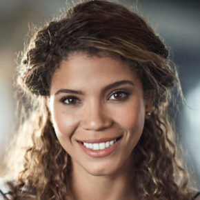 Jennifer Sams Manager