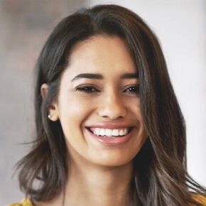 Jennifer Sams Manager