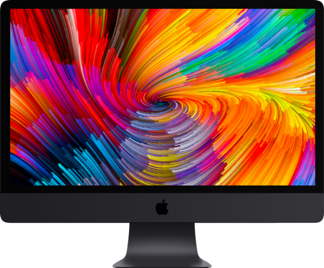 iMac-top-650x537-1-1 iMac-top-650x537-1-1