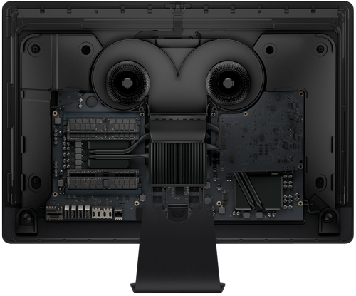 iMacPro-back iMacPro-back