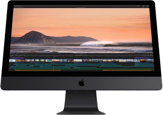 iMacProFCPX-1024x722-650x458-1 iMacProFCPX-1024x722-650x458-1