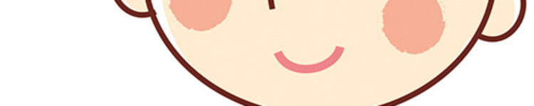 会員プランキャンペーン！【お得情報】＆クロワデュノール圧巻！
