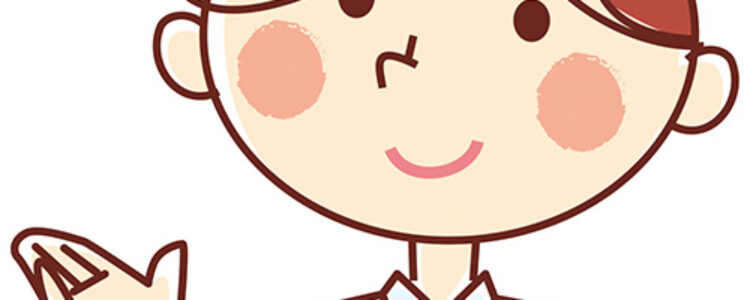 会員プランキャンペーン！【お得情報】＆クロワデュノール圧巻！