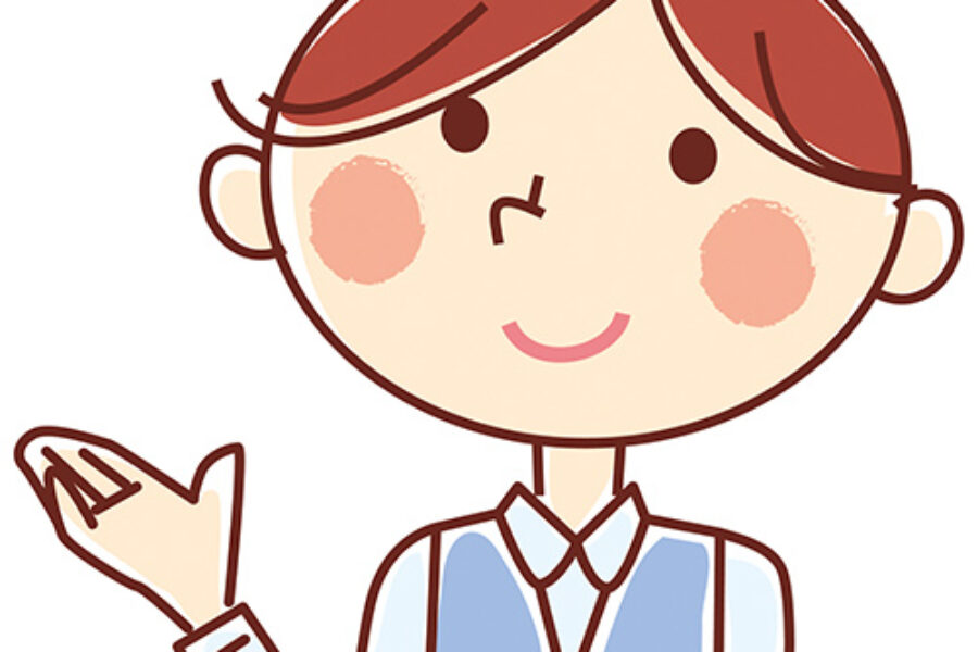 会員プランキャンペーン！【お得情報】＆クロワデュノール圧巻！