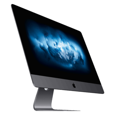 imac-product-top-1-1 imac-product-top-1-1
