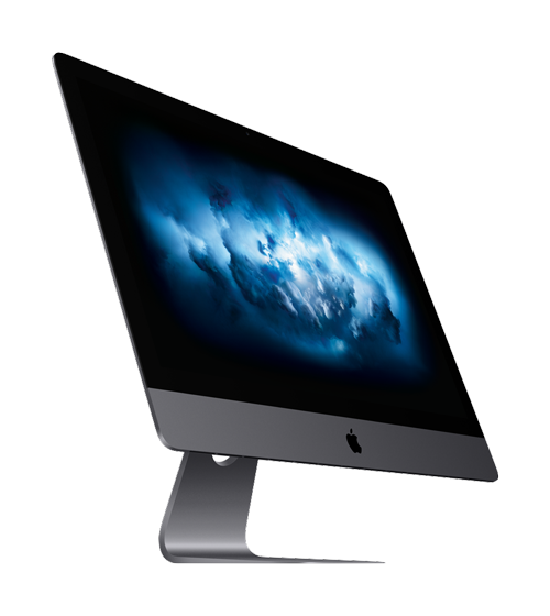 imac-product-top-1-1 imac-product-top-1-1
