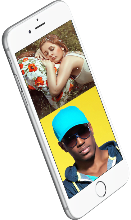 ios_front_medium-422x711-1 ios_front_medium-422x711-1