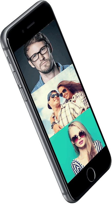 iphone6_silver_portrait iphone6_silver_portrait