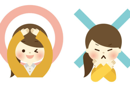 藤田菜七子騎手引退か・・・