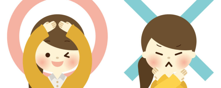 レモンポップは、最強なのか？
