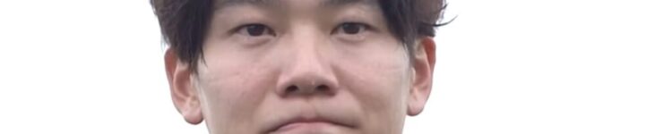 たまげた・・・ウインカーネリアン！【スプリンターズステークス】