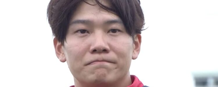 たまげた・・・ウインカーネリアン！【スプリンターズステークス】