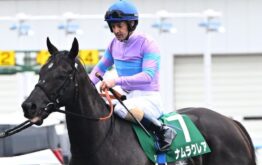 namurakurea-ナムラクレア