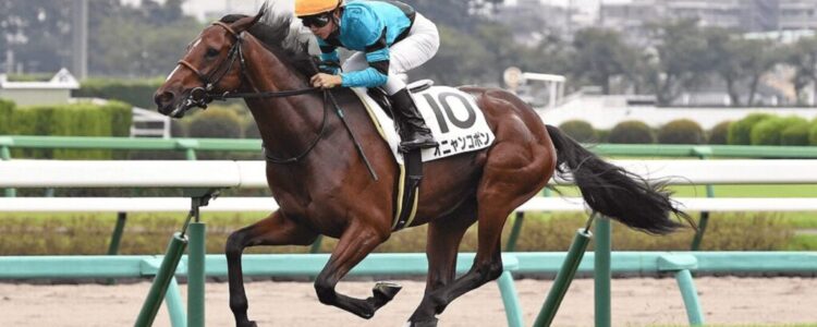 オニャンコポンは元気！＆【会員案内】