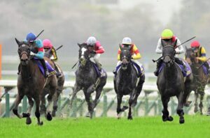 oukashou-2025-04-13-1