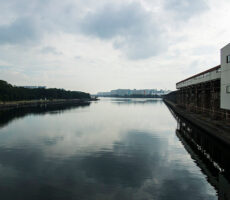photo0000-3233