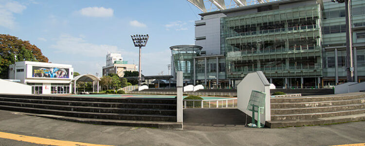 2021年12月26日（日）注目馬☆推薦馬＆参考買い目