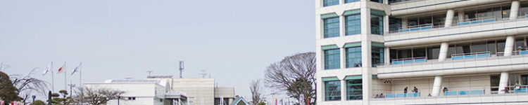 2024年2月14日（水）雲取賞 （Jpn3）（大井）