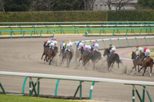 photo0000-4277