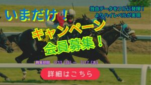 sale キャンペーン会員案内