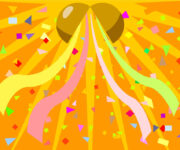 teki-16-1-2