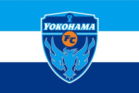 無念の降格決定・・・【横浜FC】
