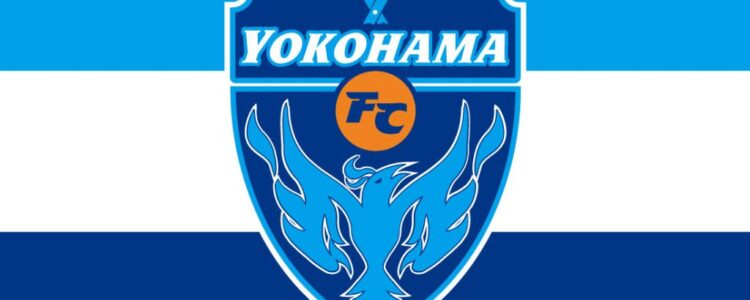 ため息ばかり・・・【横浜FC】